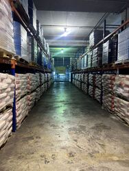 Tuas Avenue 6 (D22), Warehouse #620138901